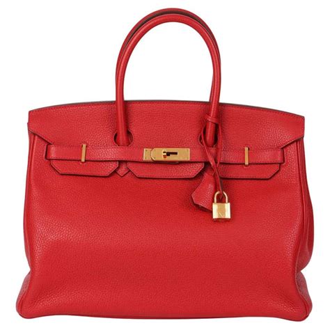 hermes barenia kelly 32|kelly 32 hermes.